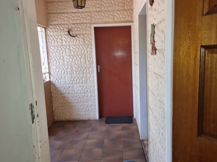 4 Bedroom Property for Sale in Rustenburg Rural North West